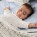 baby dream meaning