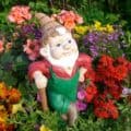 What Do Garden Gnome Represent (8 Spiritual Meanings)