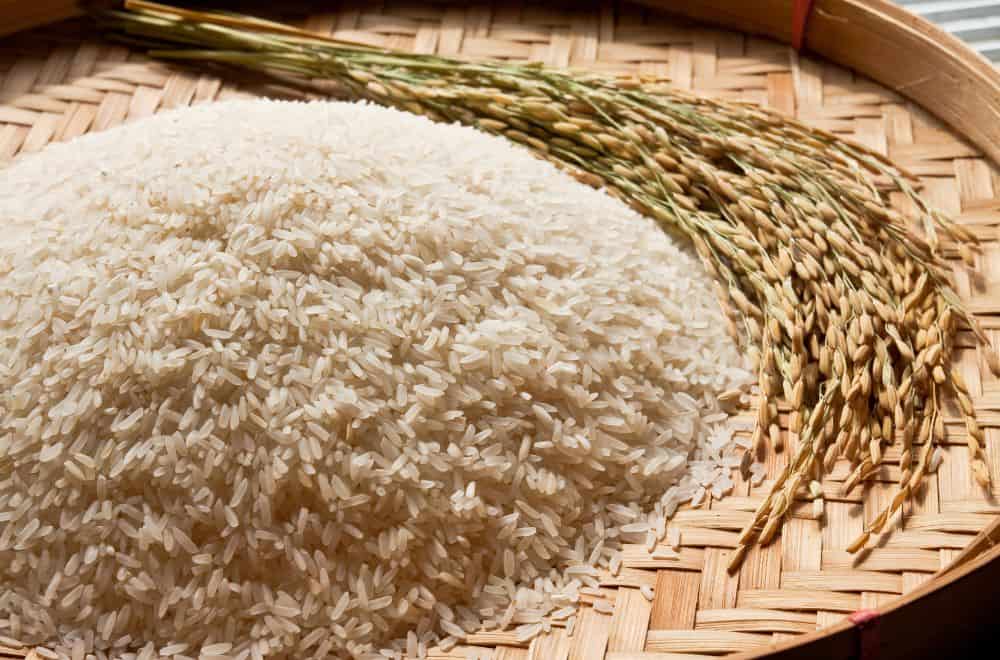 Dream about Rice? (9 Spiritual Meanings)