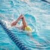 Dream of Swimming? (11 Spiritual Meanings)